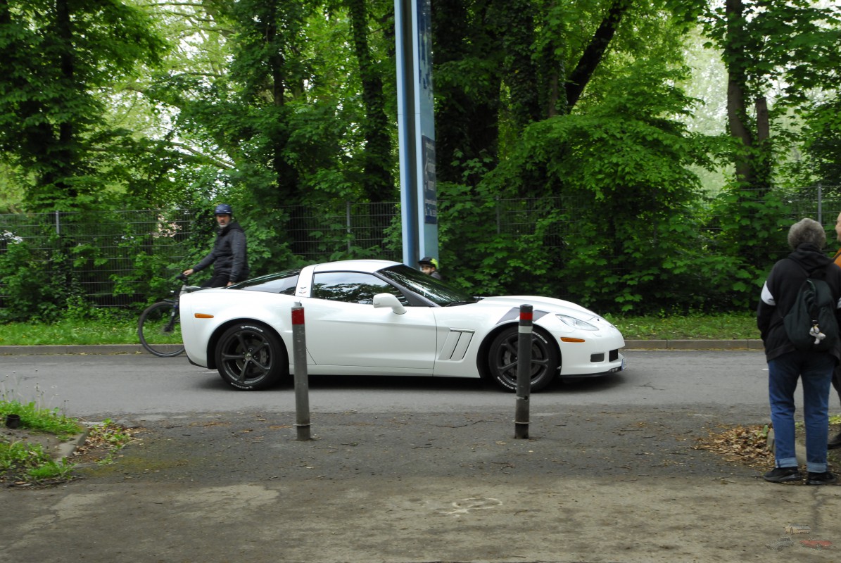 Corvette_Sunday_2022_Chris (11).JPG